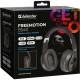 Навушники Defender FreeMotion B540 Bluetooth Black (63540)