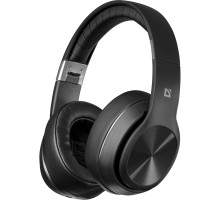 Навушники Defender FreeMotion B540 Bluetooth Black (63540)