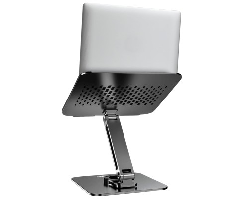 Підставка до ноутбука OfficePro LS112G