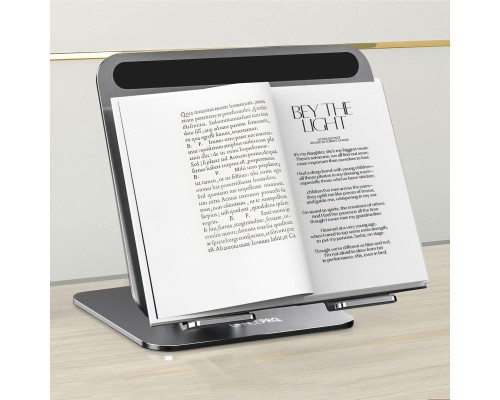 Підставка до ноутбука OfficePro LS112G