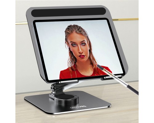 Підставка до ноутбука OfficePro LS112G