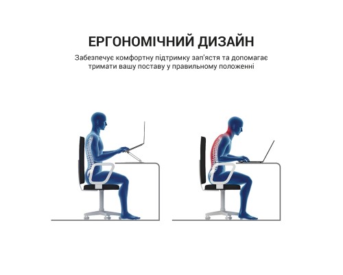 Підставка до ноутбука OfficePro LS112G