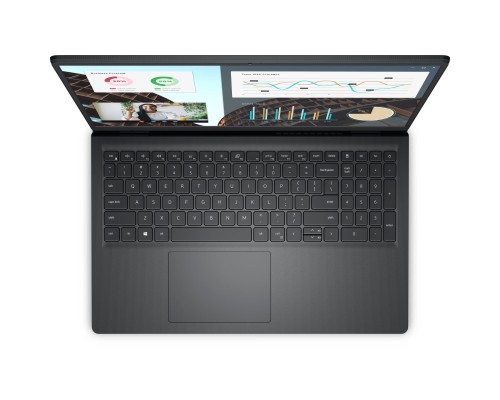 Ноутбук Dell Vostro 3530 (N3409PVNB3530UA_UBU)
