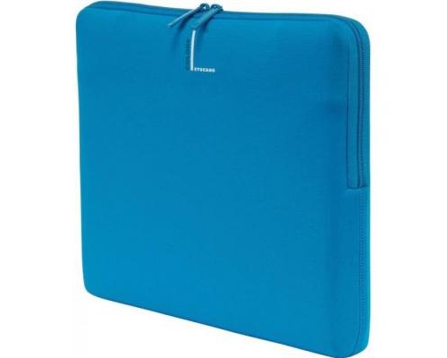 Чохол до ноутбука Tucano 15.6