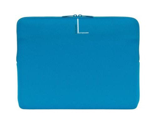 Чохол до ноутбука Tucano 15.6