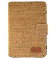 Чохол до планшета Pro-case Cork case 10
