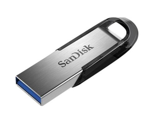 USB флеш накопичувач SanDisk 32GB Ultra Flair USB 3.0 (SDCZ73-032G-G46)