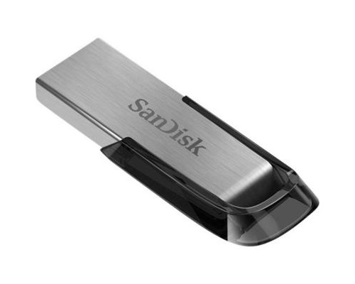 USB флеш накопичувач SanDisk 32GB Ultra Flair USB 3.0 (SDCZ73-032G-G46)