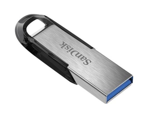 USB флеш накопичувач SanDisk 32GB Ultra Flair USB 3.0 (SDCZ73-032G-G46)