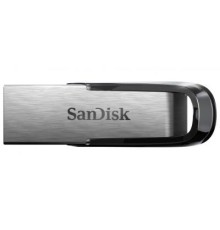 USB флеш накопичувач SanDisk 32GB Ultra Flair USB 3.0 (SDCZ73-032G-G46)