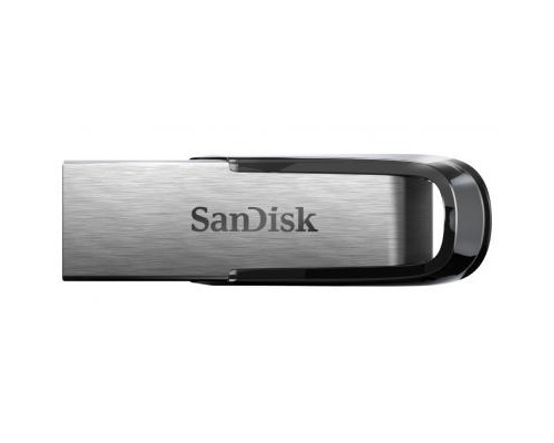 USB флеш накопичувач SanDisk 32GB Ultra Flair USB 3.0 (SDCZ73-032G-G46)