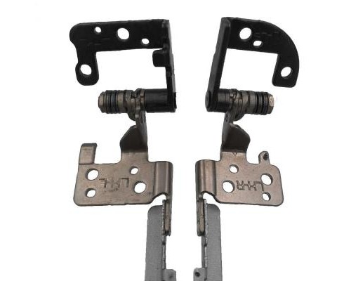 Петлі ноутбука Dell Vostro 3300 (A48568)