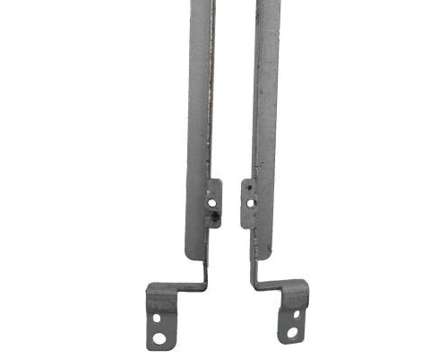 Петлі ноутбука Dell Vostro 3300 (A48568)