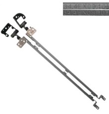 Петлі ноутбука Dell Vostro 3300 (A48568)