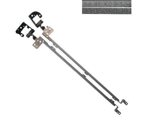 Петлі ноутбука Dell Vostro 3300 (A48568)