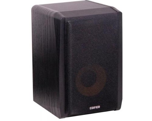 Акустична система Edifier R1010BT Black