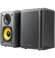 Акустична система Edifier R1010BT Black
