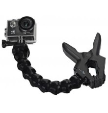 Аксесуар до екшн-камер AirOn крепление 