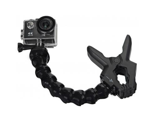 Аксесуар до екшн-камер AirOn крепление 