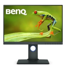 Монітор BenQ SW240