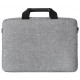 Сумка для ноутбука Grand-X 15.6'' SB-139 Light Grey (SB-139G)