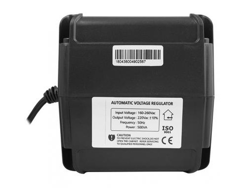 Стабілізатор Gemix SN-500