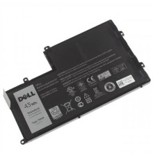 Акумулятор до ноутбука Dell Inspiron 15-5547 TRHFF, 43Wh (3950mAh), 6cell, 11.1V, Li-ion (A47305)
