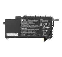 Акумулятор до ноутбука HP Pavilion 11-N X360 (HSTNN-LB6B) 7.6V 29Wh (NB460816)