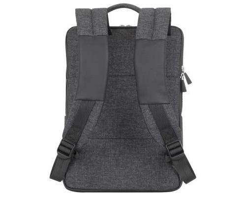 Рюкзак для ноутбука RivaCase 13.3