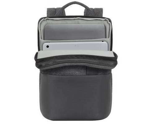 Рюкзак для ноутбука RivaCase 13.3