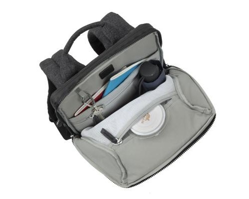 Рюкзак для ноутбука RivaCase 13.3