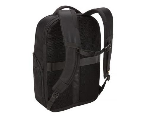Рюкзак для ноутбука Case Logic 17.3