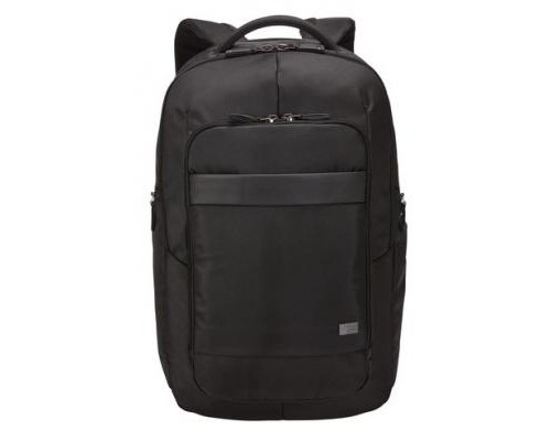 Рюкзак для ноутбука Case Logic 17.3