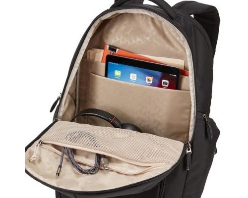 Рюкзак для ноутбука Case Logic 17.3