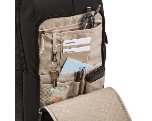 Рюкзак для ноутбука Case Logic 17.3