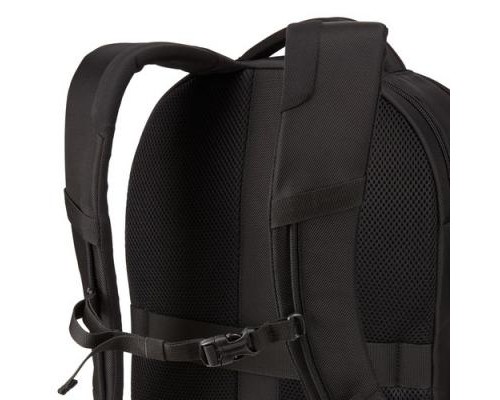 Рюкзак для ноутбука Case Logic 17.3