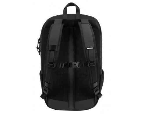 Рюкзак для ноутбука Incase 15