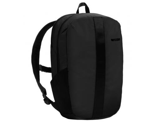 Рюкзак для ноутбука Incase 15