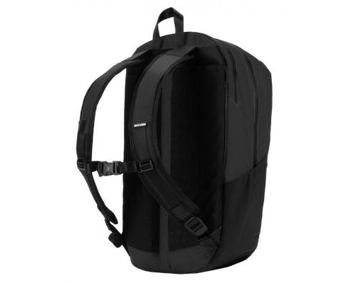 Рюкзак для ноутбука Incase 15