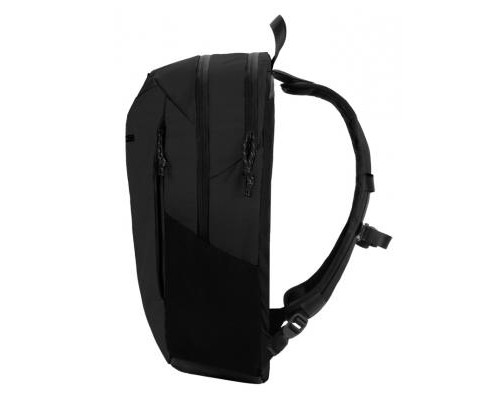 Рюкзак для ноутбука Incase 15
