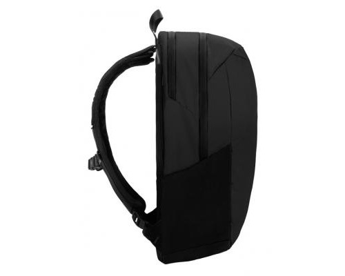 Рюкзак для ноутбука Incase 15