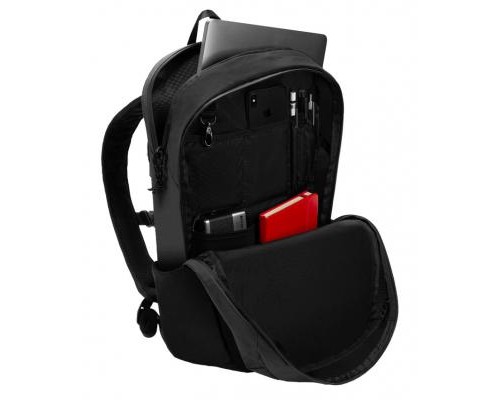 Рюкзак для ноутбука Incase 15