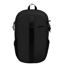 Рюкзак для ноутбука Incase 15