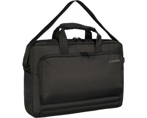 Сумка для ноутбука Tucano 15.6