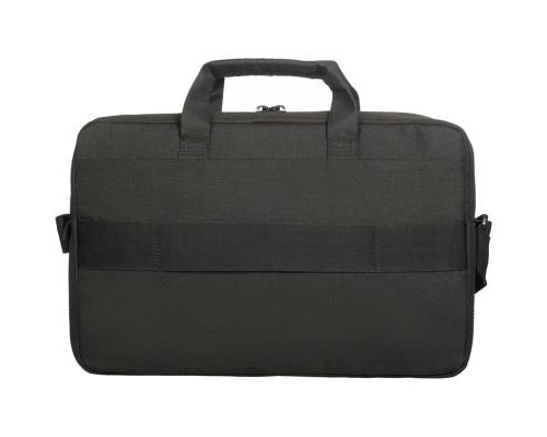 Сумка для ноутбука Tucano 15.6