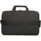 Сумка для ноутбука Tucano 15.6