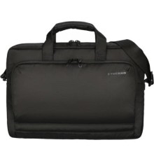 Сумка для ноутбука Tucano 15.6
