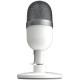 Мікрофон Razer Seiren mini Mercury (RZ19-03450300-R3M1)