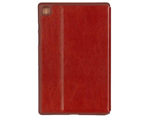 Чохол до планшета 2E Basic Samsung Galaxy Tab A7(SM-T500/T505), Retro, Brown (2E-G-TABA7-IKRT-BR)