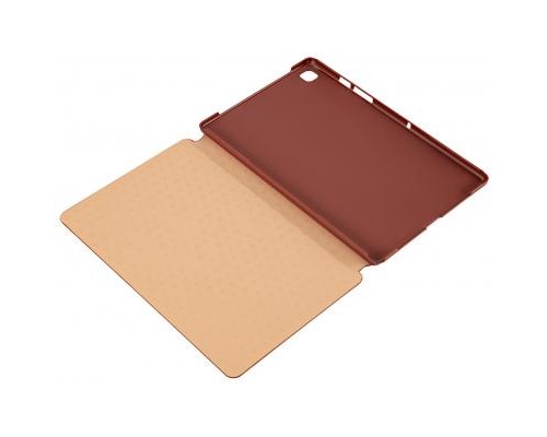 Чохол до планшета 2E Basic Samsung Galaxy Tab A7(SM-T500/T505), Retro, Brown (2E-G-TABA7-IKRT-BR)